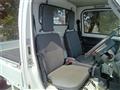 2018 Suzuki Carry Truck