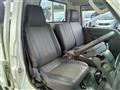 2007 Nissan Vanette Truck