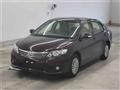 2012 Toyota Allion