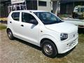 2017 Suzuki Alto