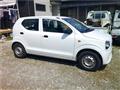 2017 Suzuki Alto