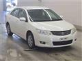 2007 Toyota Allion