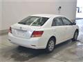 2007 Toyota Allion