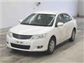 2007 Toyota Allion