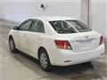 2007 Toyota Allion