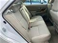 2007 Toyota Allion
