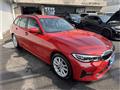 2020 BMW 3 Series