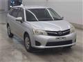 2013 Toyota Corolla Fielder