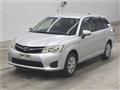 2013 Toyota Corolla Fielder