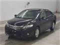 2011 Toyota Allion