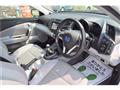 2011 Honda CR-Z