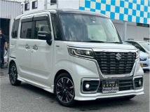 2019 Suzuki Suzuki Others