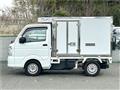 2025 Suzuki Carry Truck