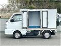 2025 Suzuki Carry Truck
