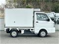 2025 Suzuki Carry Truck