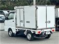 2025 Suzuki Carry Truck