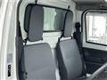 2025 Suzuki Carry Truck