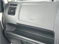 2025 Suzuki Carry Truck