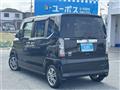2013 Honda N BOX