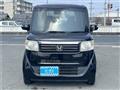 2013 Honda N BOX