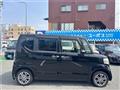 2013 Honda N BOX