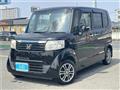 2013 Honda N BOX