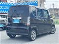 2013 Honda N BOX