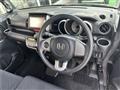 2013 Honda N BOX