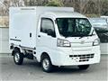 2020 Daihatsu Hijet Truck