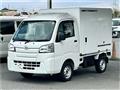 2020 Daihatsu Hijet Truck