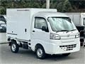 2020 Daihatsu Hijet Truck