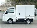2020 Daihatsu Hijet Truck