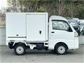 2020 Daihatsu Hijet Truck