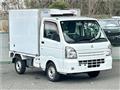 2017 Mitsubishi Minicab Truck
