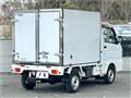 2017 Mitsubishi Minicab Truck