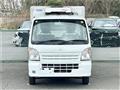 2017 Mitsubishi Minicab Truck
