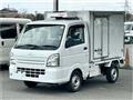 2017 Mitsubishi Minicab Truck