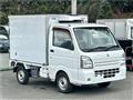 2017 Mitsubishi Minicab Truck