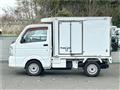 2017 Mitsubishi Minicab Truck