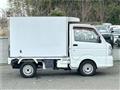 2017 Mitsubishi Minicab Truck