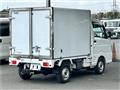 2017 Mitsubishi Minicab Truck