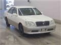 2002 Toyota Crown