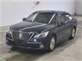 2014 Toyota Crown Hybrid