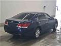 2014 Toyota Crown Hybrid