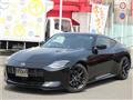 2025 Nissan Fairlady Z