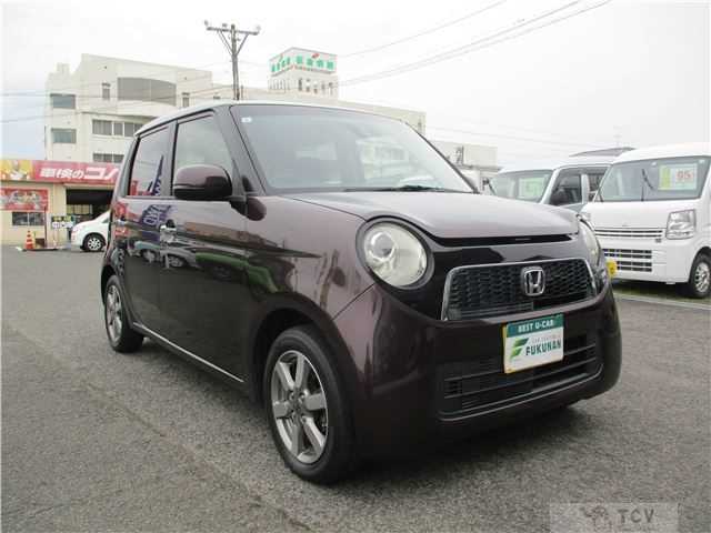 2013 Honda Honda Others