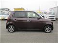 2013 Honda Honda Others