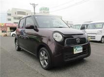 2013 Honda Honda Others