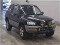 1997 Toyota RAV4