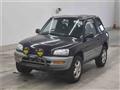 1997 Toyota RAV4